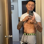 Download that_dude_gio OnlyFans content for free 

 profile picture