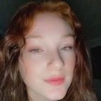 Profile picture of that_one_ginger