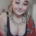 Onlyfans leaked thatbibitch 

 profile picture