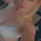 Brittany thatbigb_blonde Leaked OnlyFans 

 profile picture