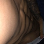 thatbigd1999 OnlyFans Leaked Photos and Videos 

 profile picture