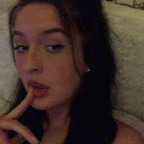 Free access to thatbitchash Leaks OnlyFans 

 profile picture