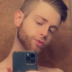 thatbitchguy OnlyFans Leaked Photos and Videos 

 profile picture