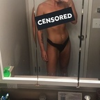 thatblondegirll007 OnlyFans Leaked Photos and Videos 

 profile picture
