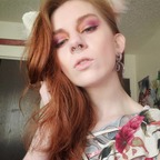 thatfreckledfox (The Freckled Fox) OnlyFans content 

 profile picture
