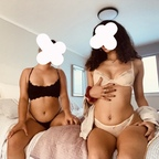 Onlyfans leaked thatfruitycouple 

 profile picture