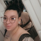 thatgirlkay08 OnlyFans Leaked 

 profile picture