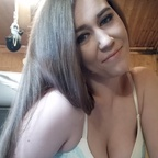 thatgirlswallows25 OnlyFans Leaked 

 profile picture