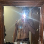 thatguymikeyyy (Mikey) OnlyFans Leaked Videos and Pictures 

 profile picture
