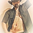 Profile picture of thathandsomecowboy