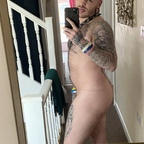 Download thatinkedupguy OnlyFans content for free 

 profile picture