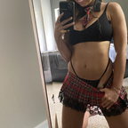 thatjeepgirl_xo (Rosey) OnlyFans Leaked Pictures & Videos 

 profile picture
