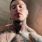 Download thatmexaguy OnlyFans content for free 

 profile picture