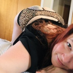 thatmommamickey (Mickey) OnlyFans Leaked Content 

 profile picture