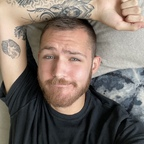 Free access to (thatnudesdude) Leaked OnlyFans 

 profile picture