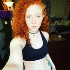 thatredheadedgirl6 OnlyFans Leaked 

 profile picture