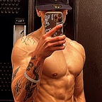 Profile picture of thatrippedfitnesskid