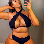 thatsbea (thatsbea) free OnlyFans Leaked Content 

 profile picture