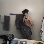 thatskinnyboy OnlyFans Leaked 

 profile picture