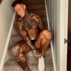 Free access to thattattoedguy Leaked OnlyFans 

 profile picture