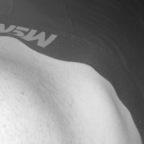 Free access to (@thatunknownuser) Leaked OnlyFans 

 profile picture