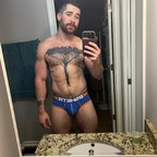 thatyogafvcker (Thatyogafvcker) OnlyFans Leaked Pictures and Videos 

 profile picture