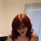 Onlyfans leaked the-red-head-raven 

 profile picture
