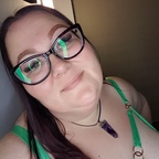 Profile picture of the.real.bbw