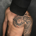 Download the_carlos_effect OnlyFans content for free 

 profile picture