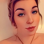 Onlyfans leak the_littlest_succubus 

 profile picture