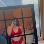 theab3303 (Thea3303) OnlyFans Leaked Videos and Pictures 

 profile picture