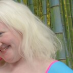 Download thealbinoprincess OnlyFans content for free 

 profile picture