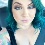 Profile picture of theallyrose420