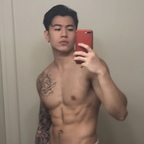 theamericandragon OnlyFans Leaked 

 profile picture