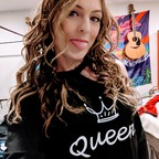 theariasativa OnlyFans Leaks 

 profile picture