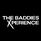 THE BADDIES X-PERIENCE (thebaddiesxperience) Leak OnlyFans 

 profile picture