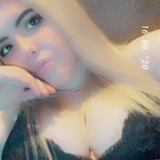 Bee Dawn (thebajablast) Leaks OnlyFans 

 profile picture