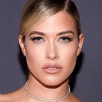 Download thebarbieblank OnlyFans videos and photos for free 

 profile picture
