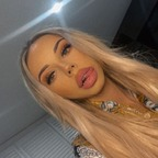 thebaroquesse OnlyFans Leaked Photos and Videos 

 profile picture