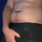 Onlyfans leak thebayboy 

 profile picture