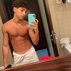 thebestboyx (The Best Boy Xxx) free OnlyFans Leaks 

 profile picture