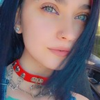 Profile picture of thebikergirl420
