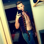 Onlyfans leak thebisexual_one 

 profile picture