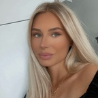 theblondenina OnlyFans Leaked 

 profile picture