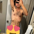 thebombboy OnlyFans Leaks 

 profile picture
