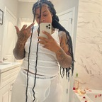 Onlyfans leak thecreoledom 

 profile picture