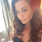 Download thedahliaflower OnlyFans videos and photos for free 

 profile picture