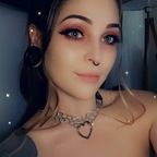 Profile picture of thedarksidebabe