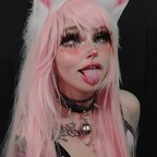 thedeerqueen OnlyFans Leaks 

 profile picture