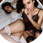 thedirtyjewess (Princess Mia 🌸) OnlyFans content 

 profile picture